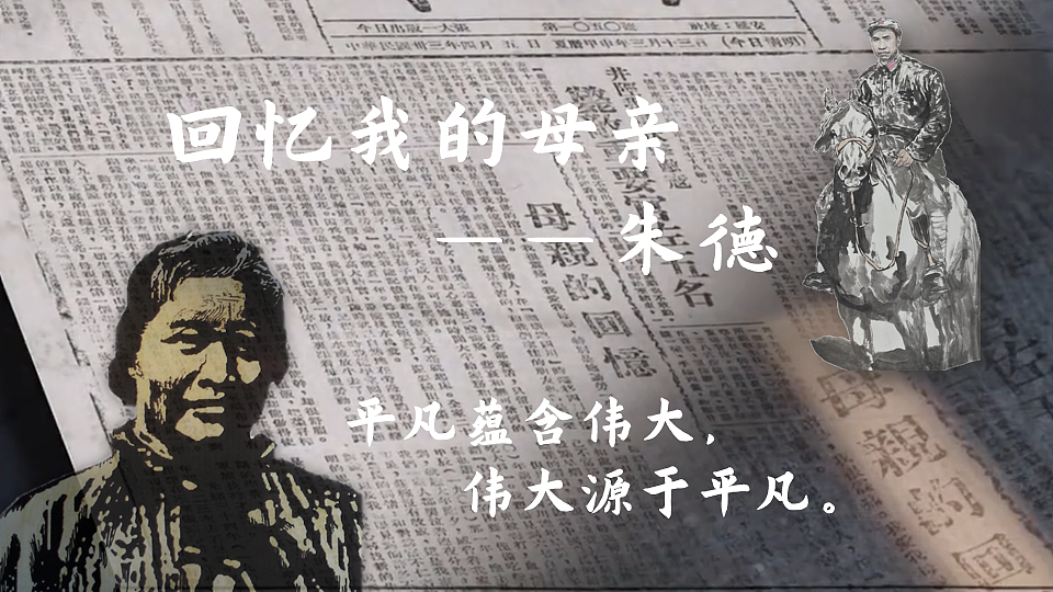 17763176第1页