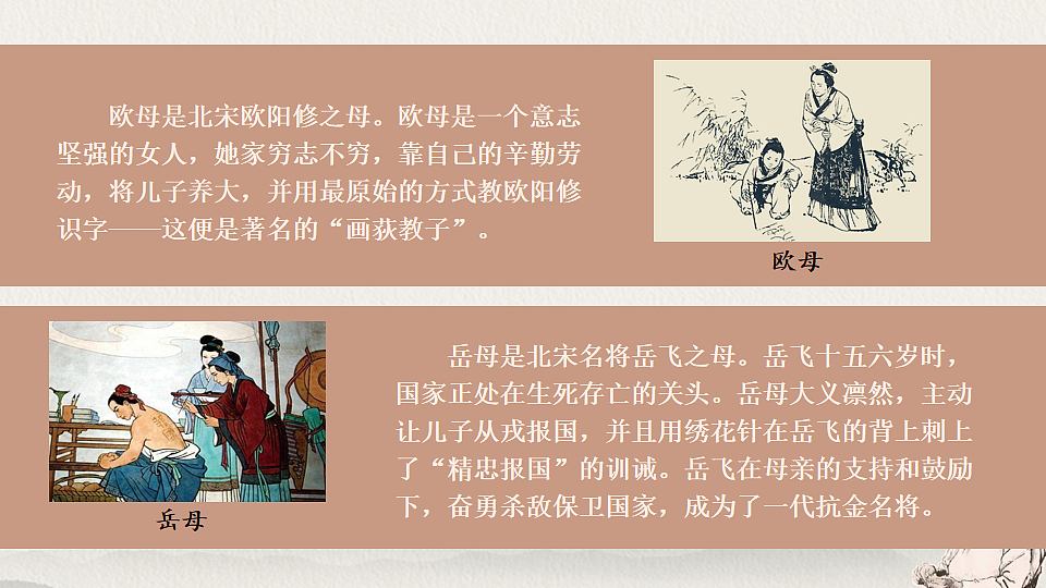 17763176第3页
