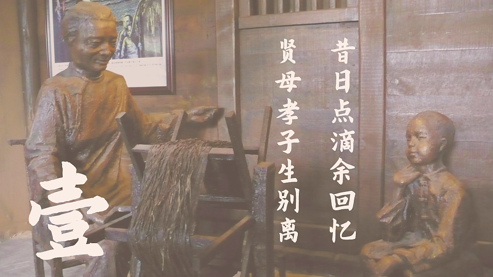 17763176第4页