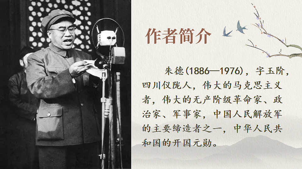 17763176第6页