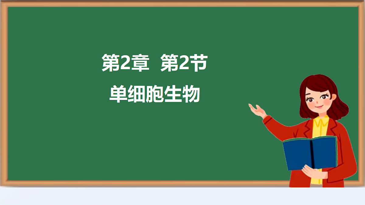 17763327第1页