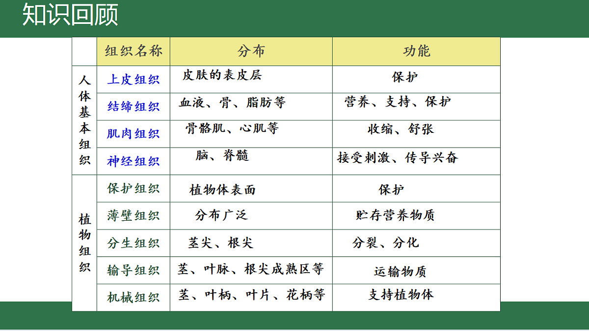 17763327第2页