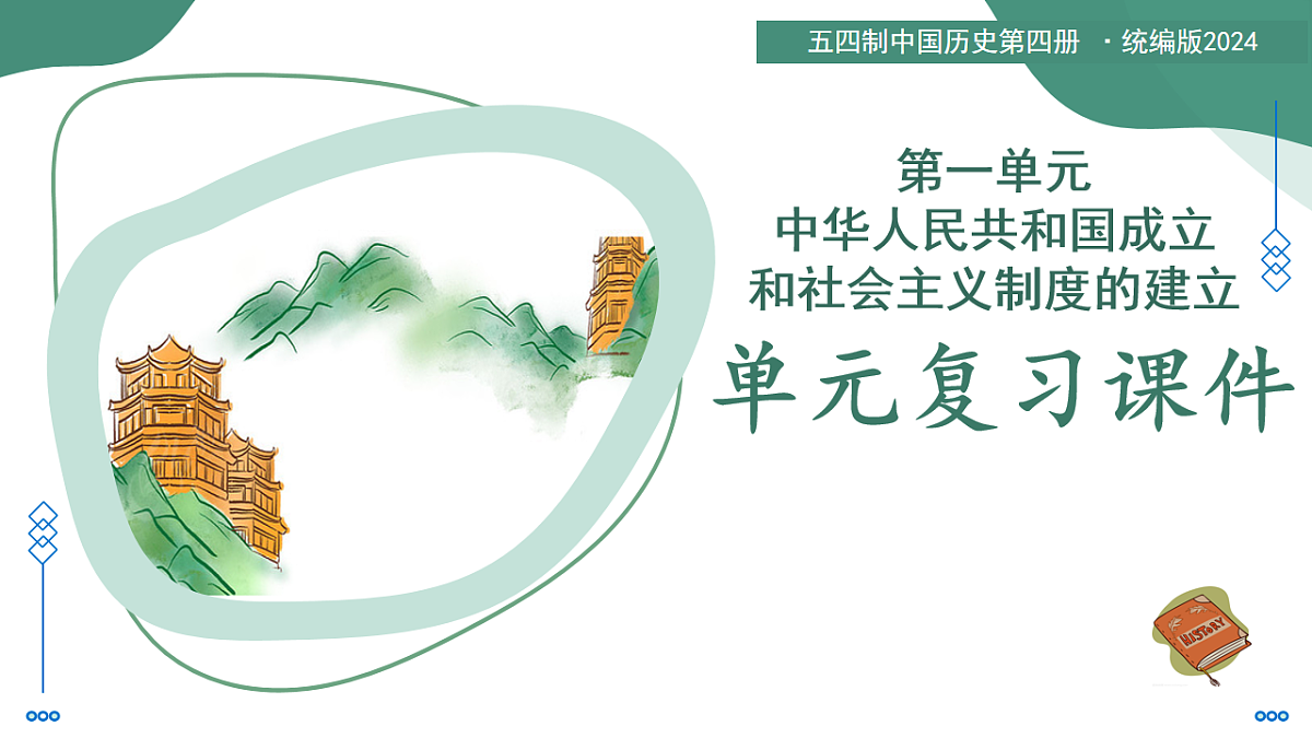 17763372第1页