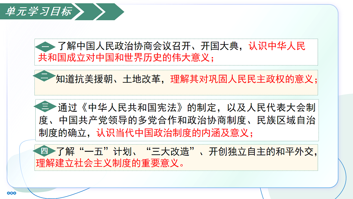 17763372第3页