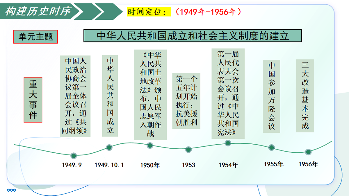 17763372第4页