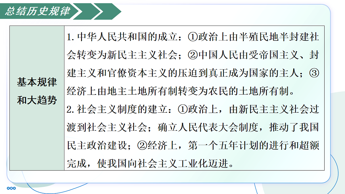 17763372第7页