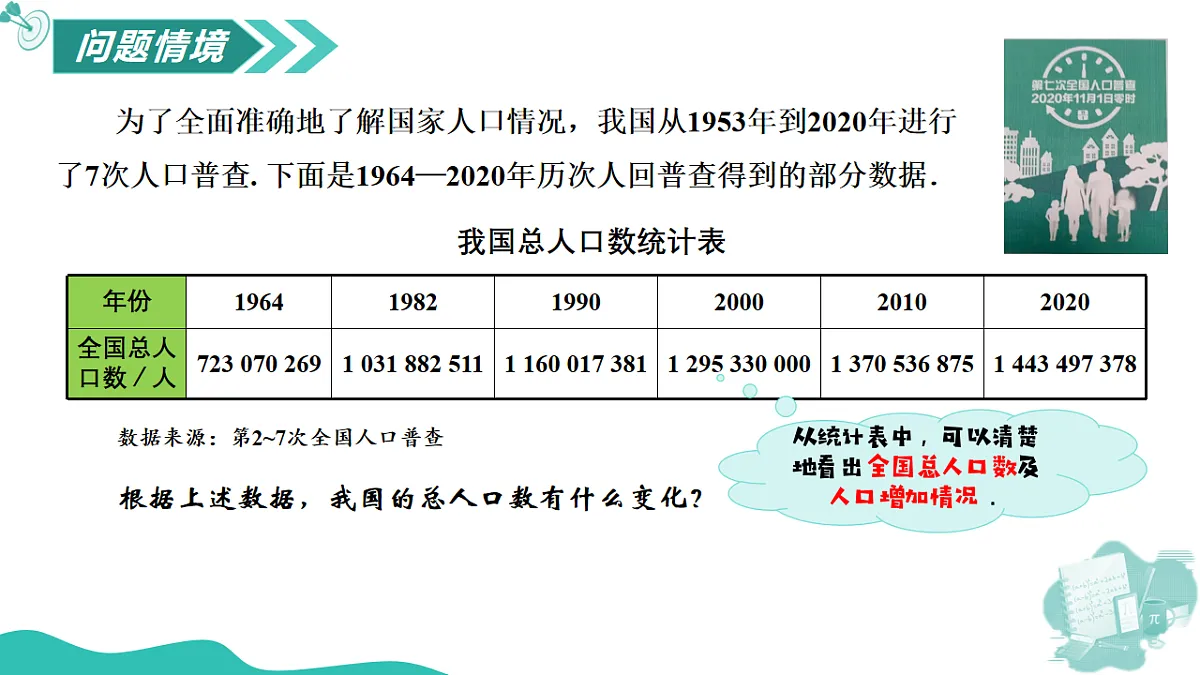 17763386第3页