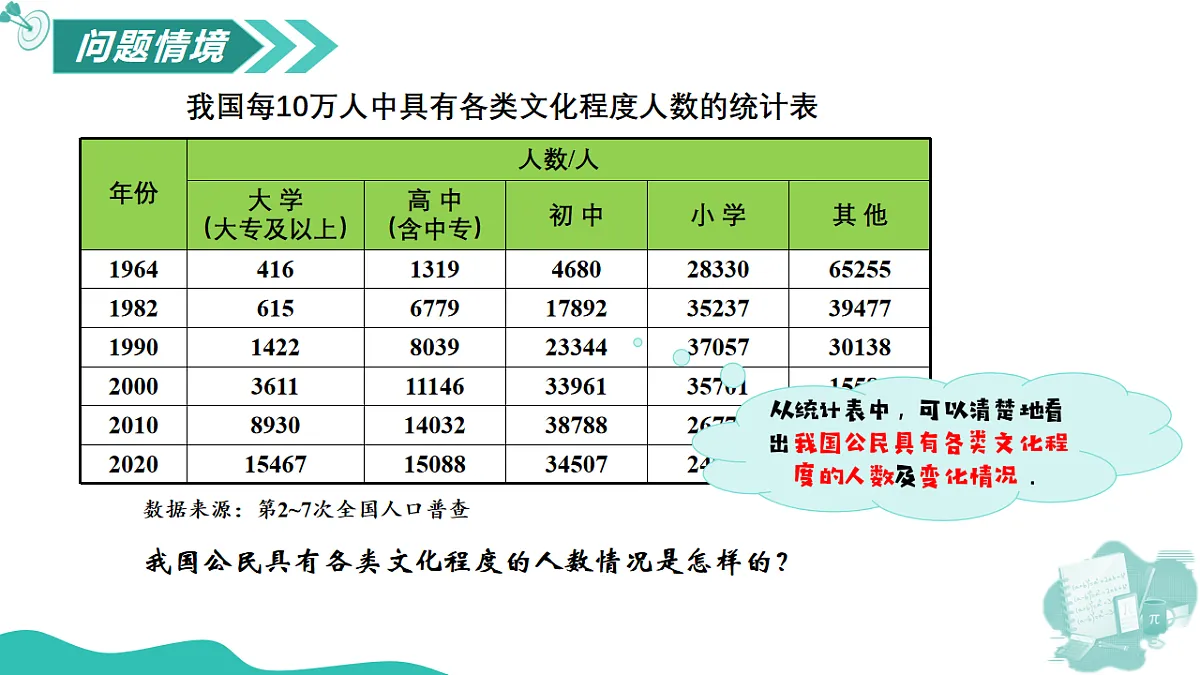17763386第4页