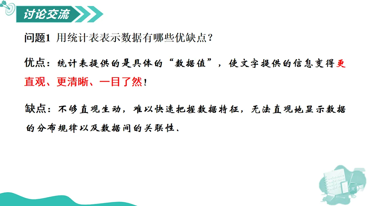 17763386第5页