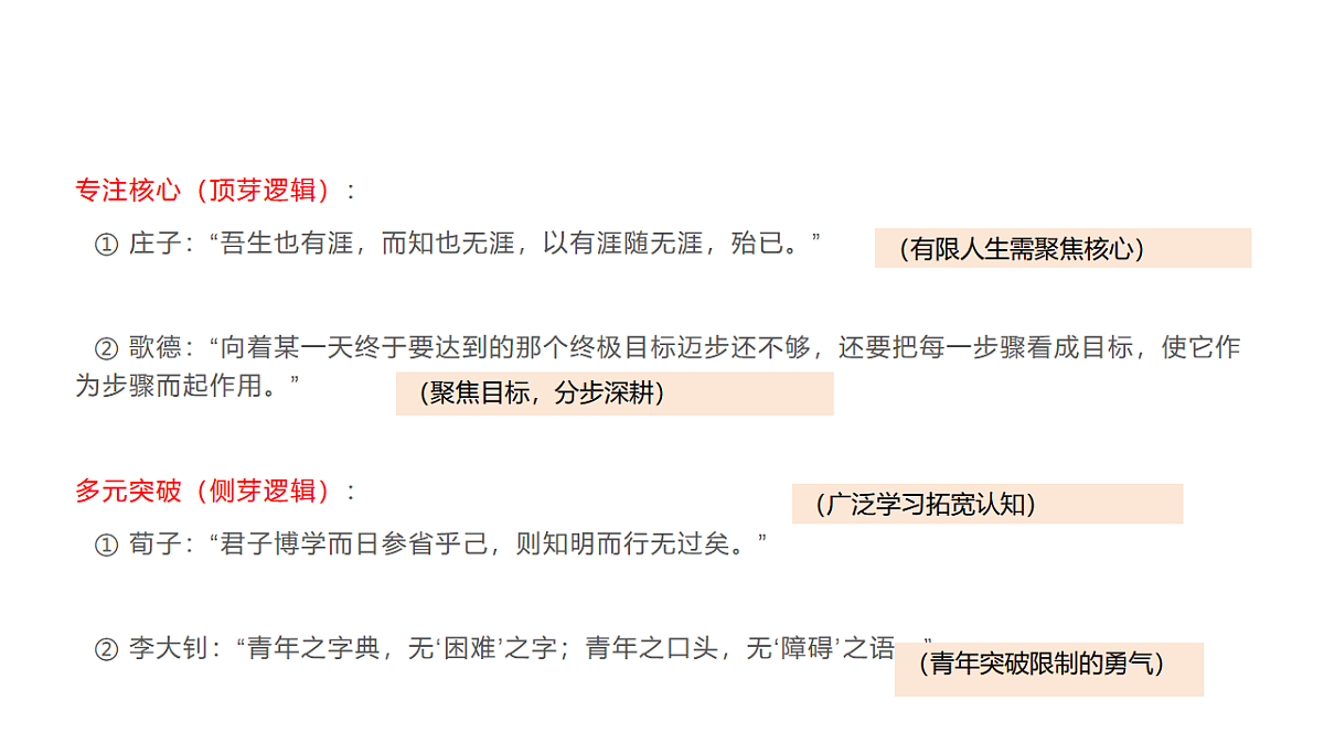 17763388第5页