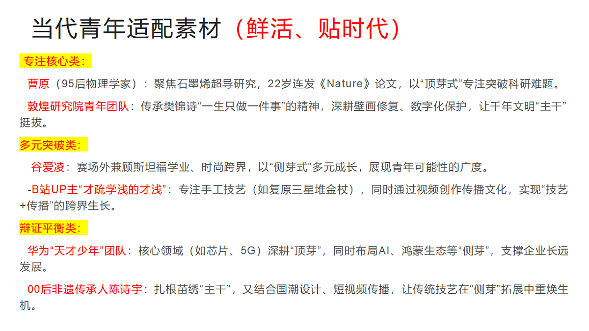 17763388第6页