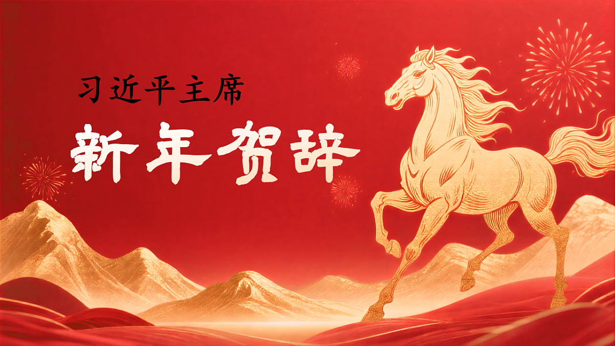 17763389第1页