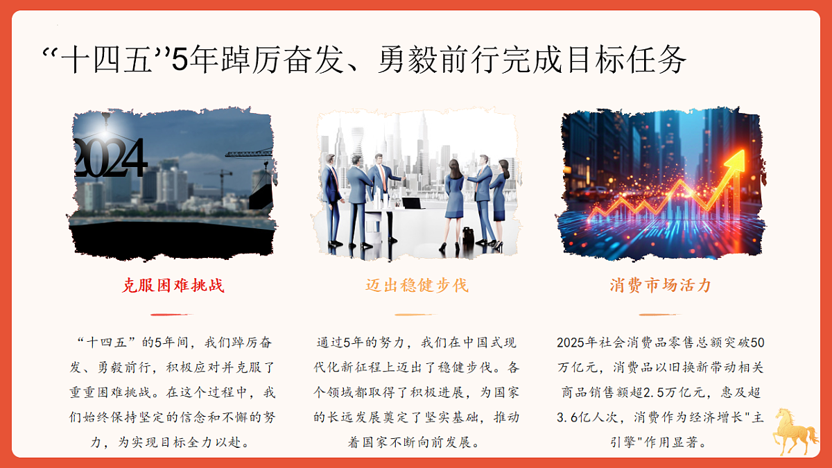 17763389第2页