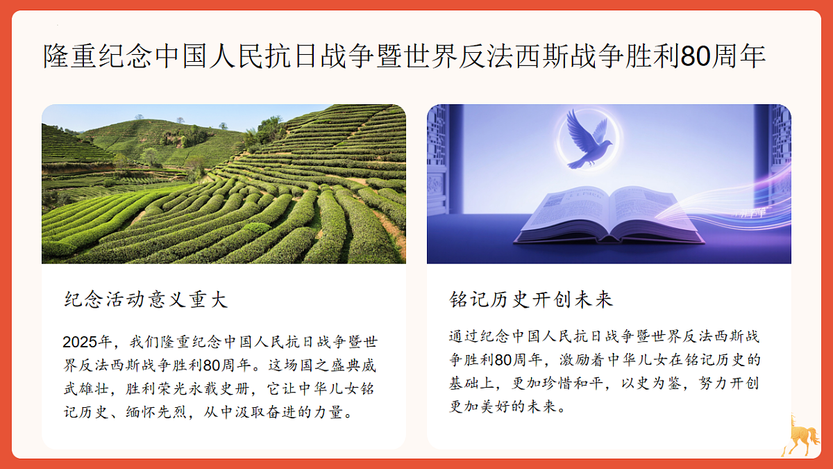 17763389第6页