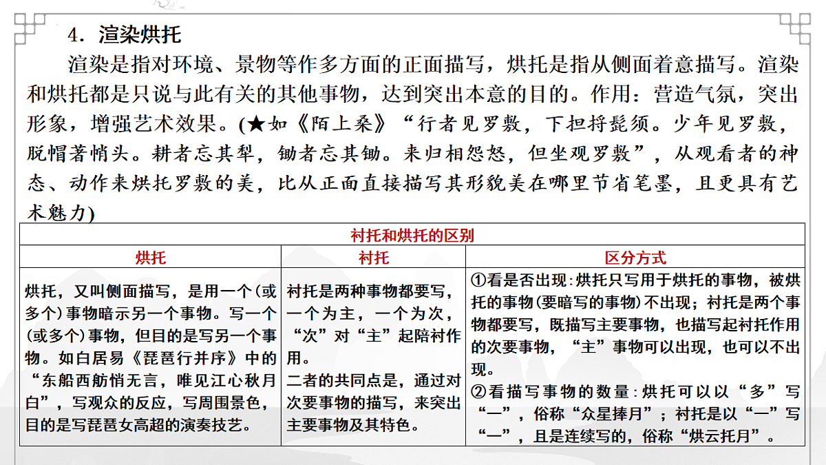 17763393第7页
