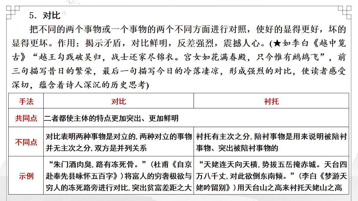 17763393第8页