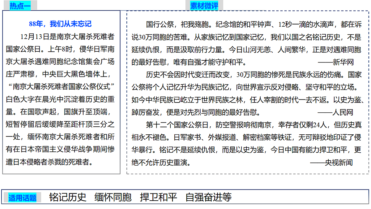 17763404第3页