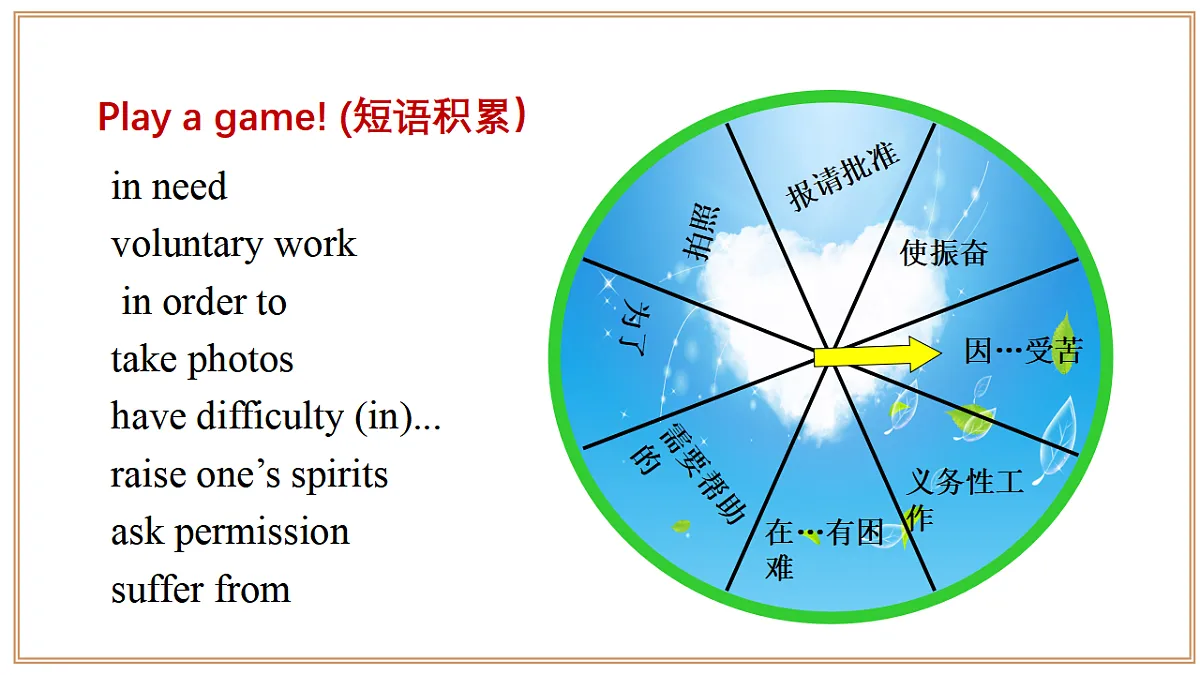 17763581第5页