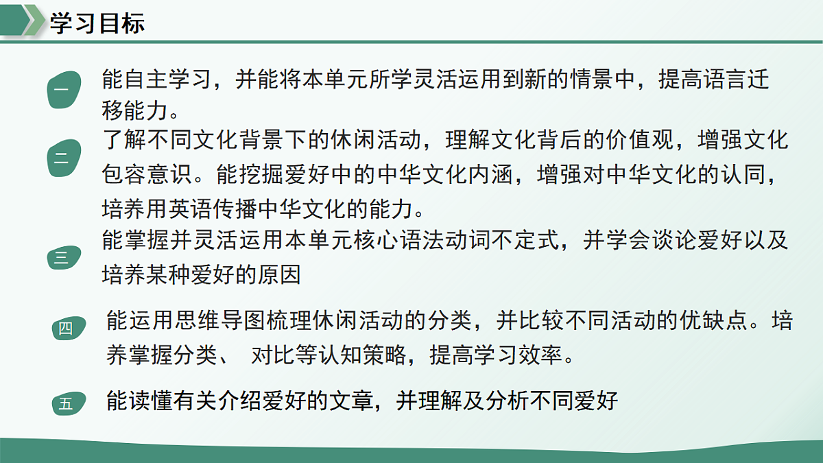 17763604第3页
