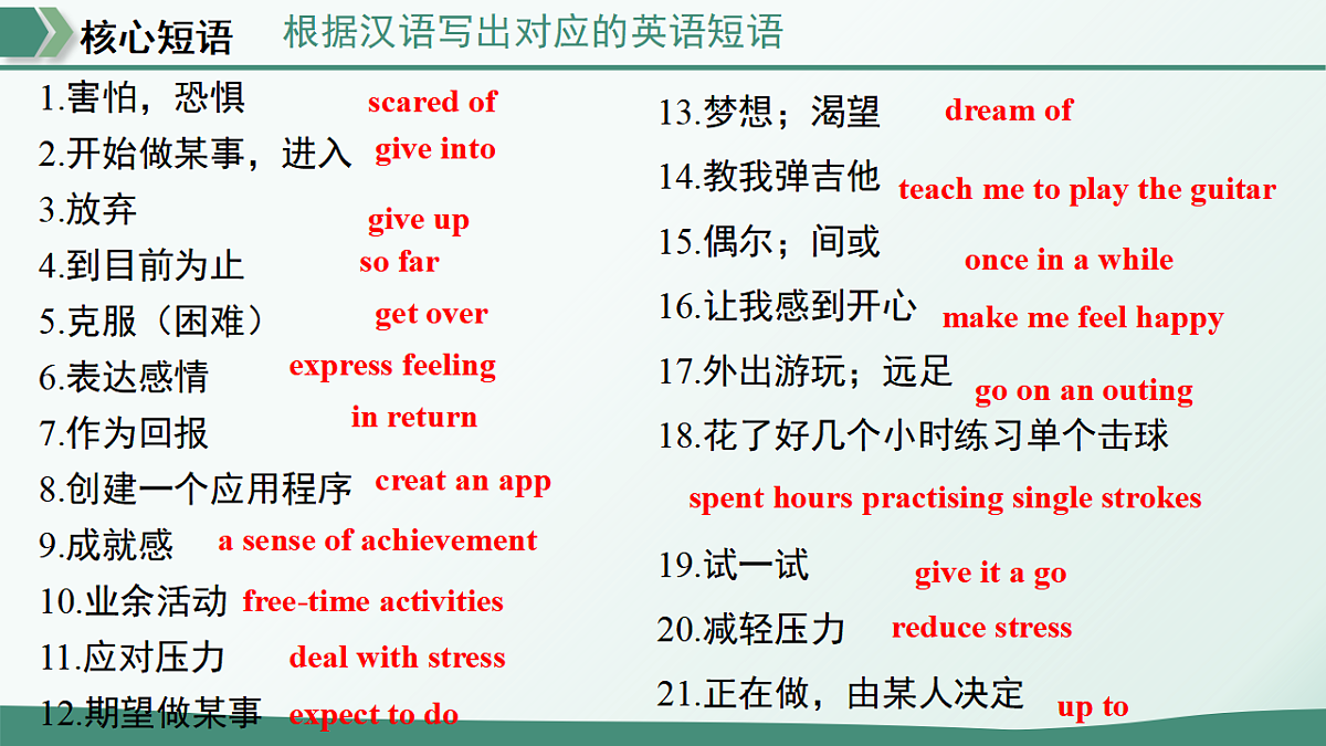 17763604第8页