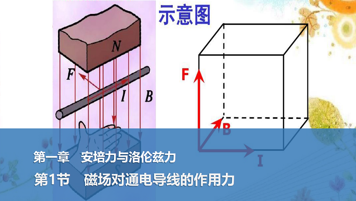 17764461第1页