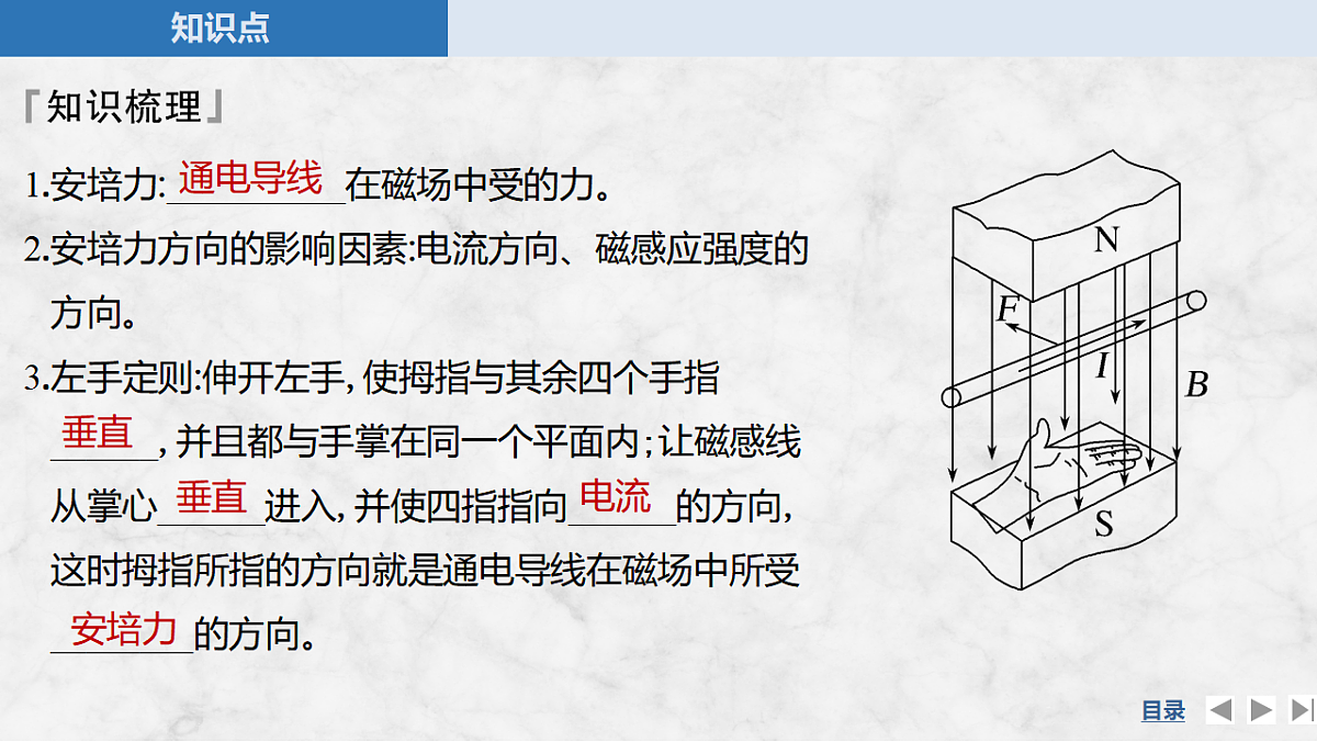 17764461第6页