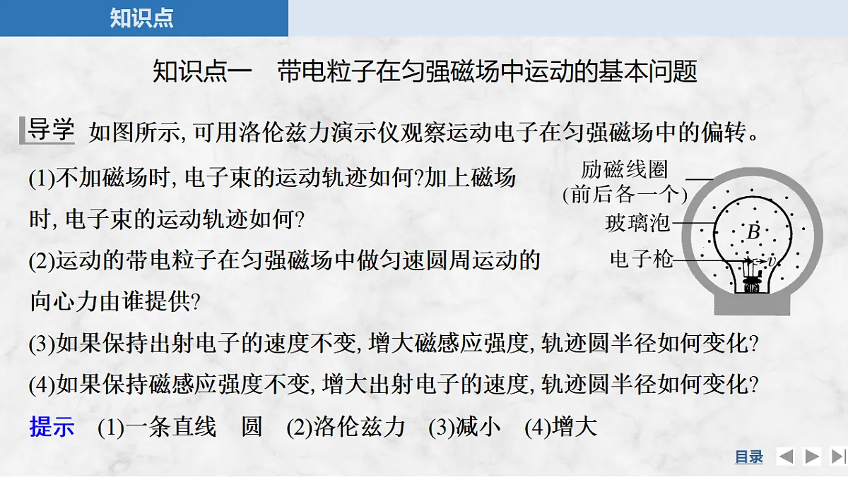 17764463第4页