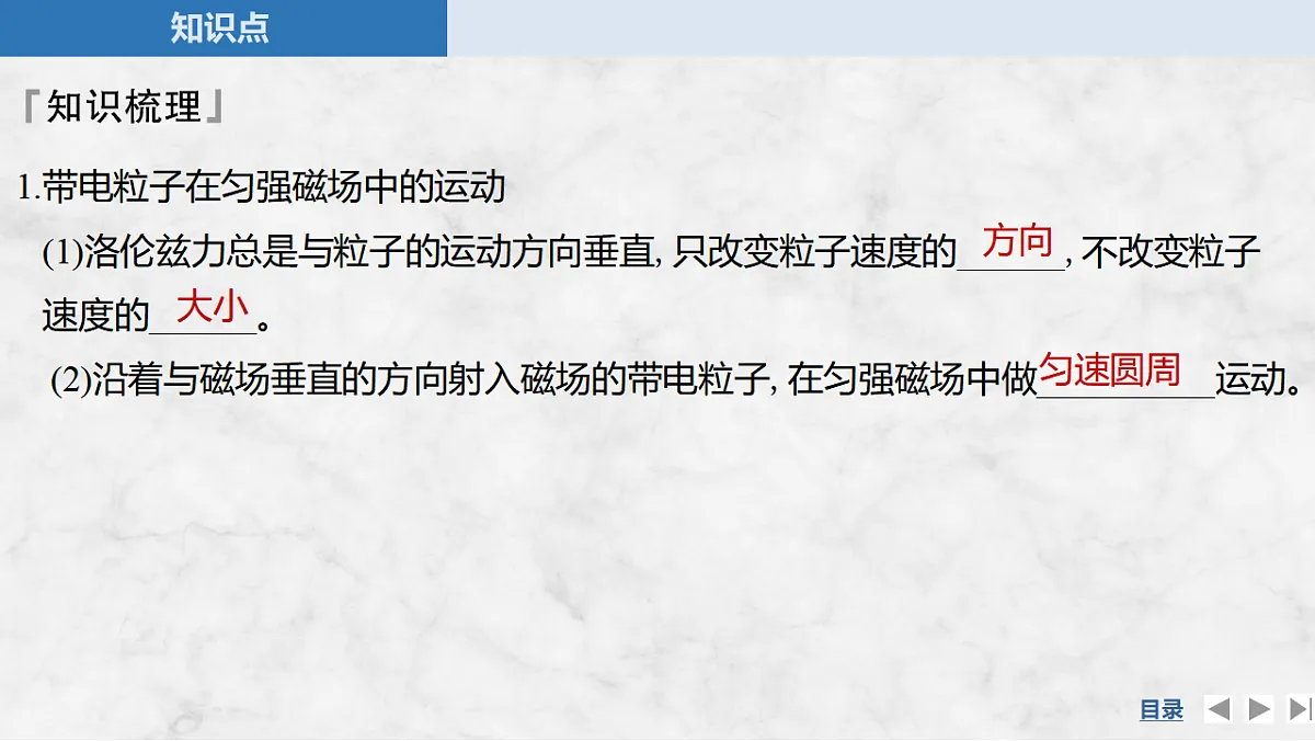 17764463第5页