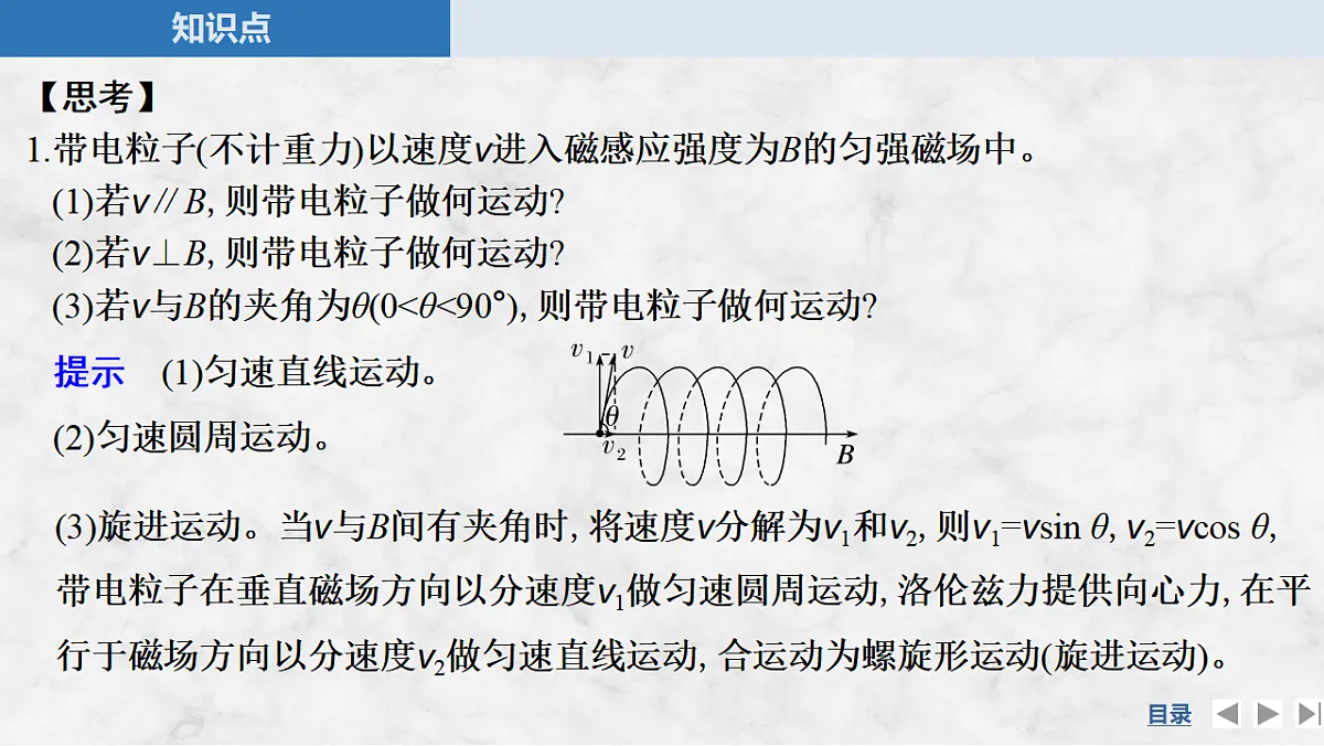 17764463第7页
