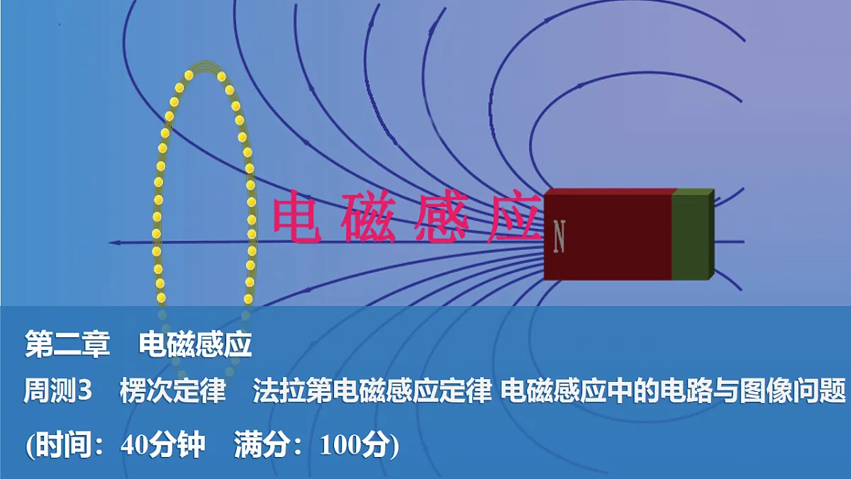 17764717第1页
