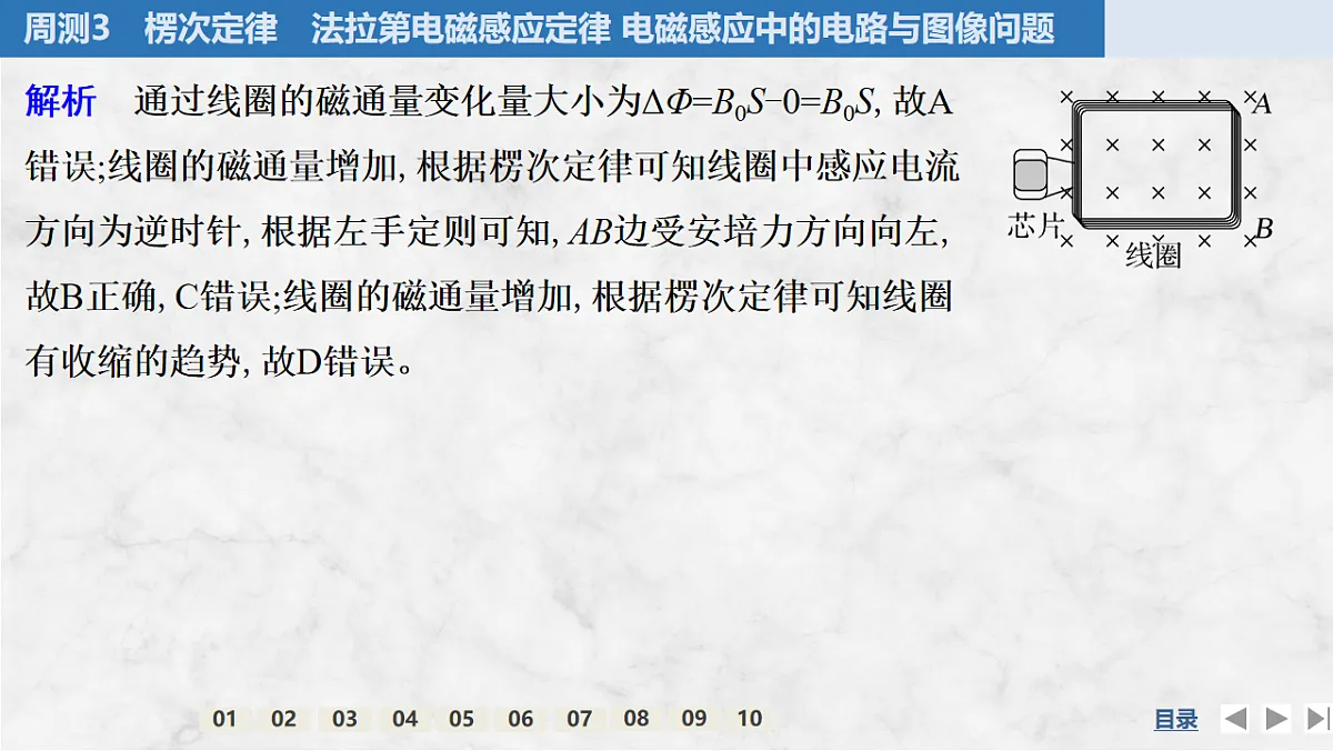 17764717第5页