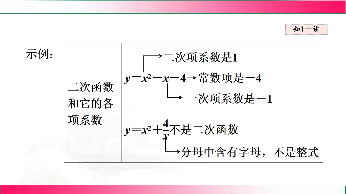 17765035第4页