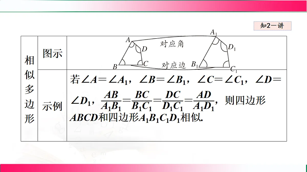 17765040第7页