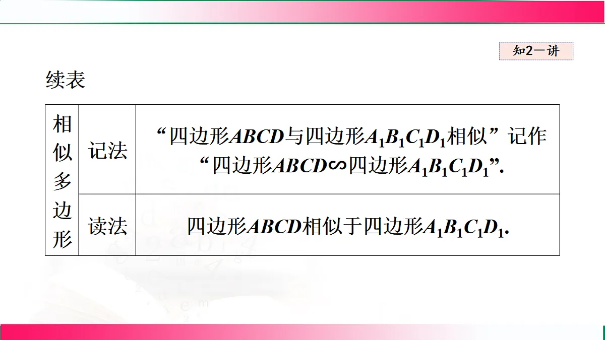 17765040第8页