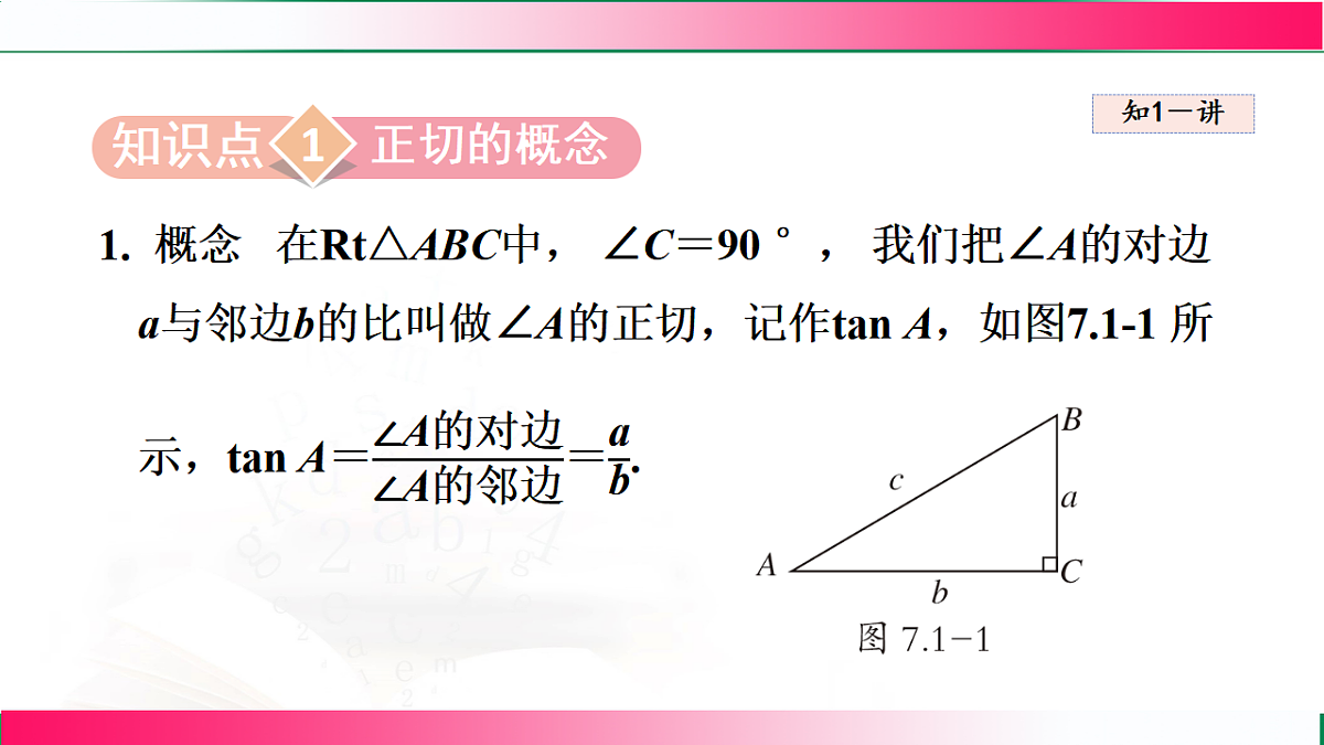 17765043第3页