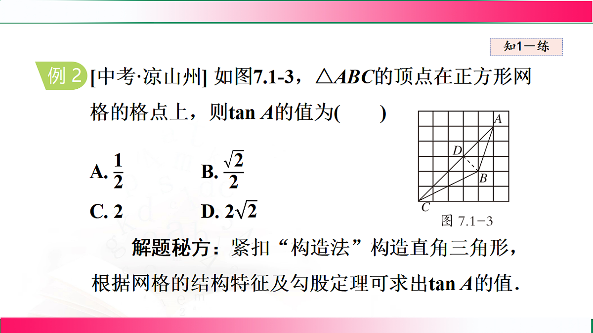 17765043第8页
