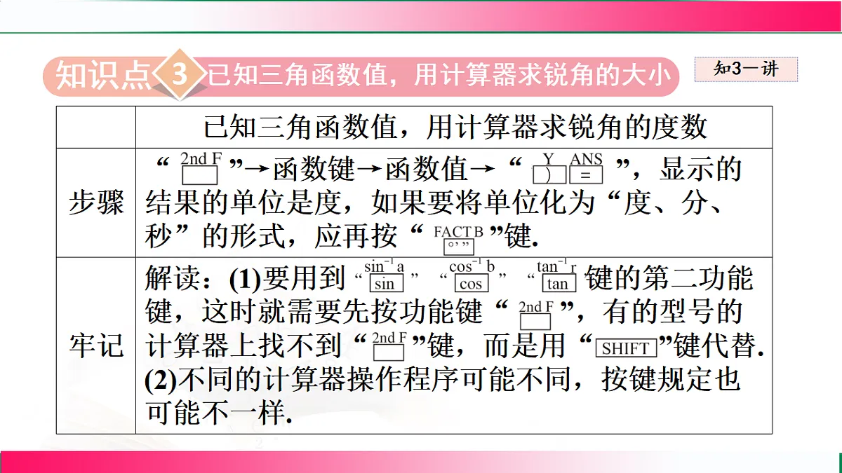 17765046第7页