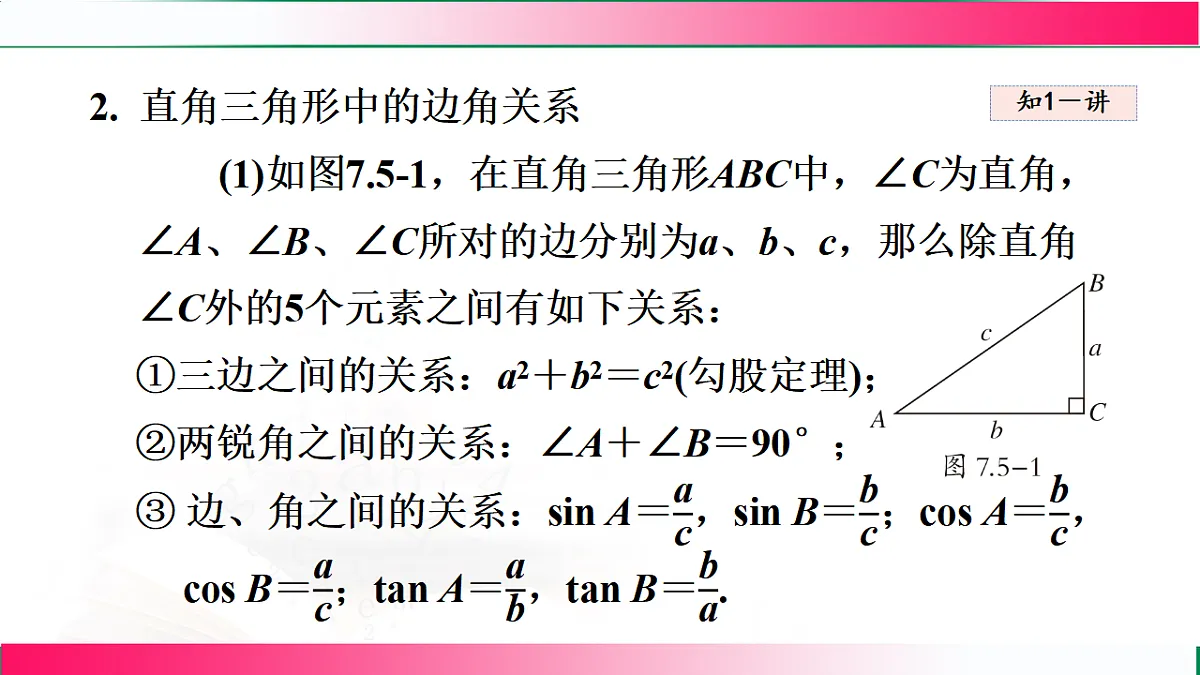 17765047第5页