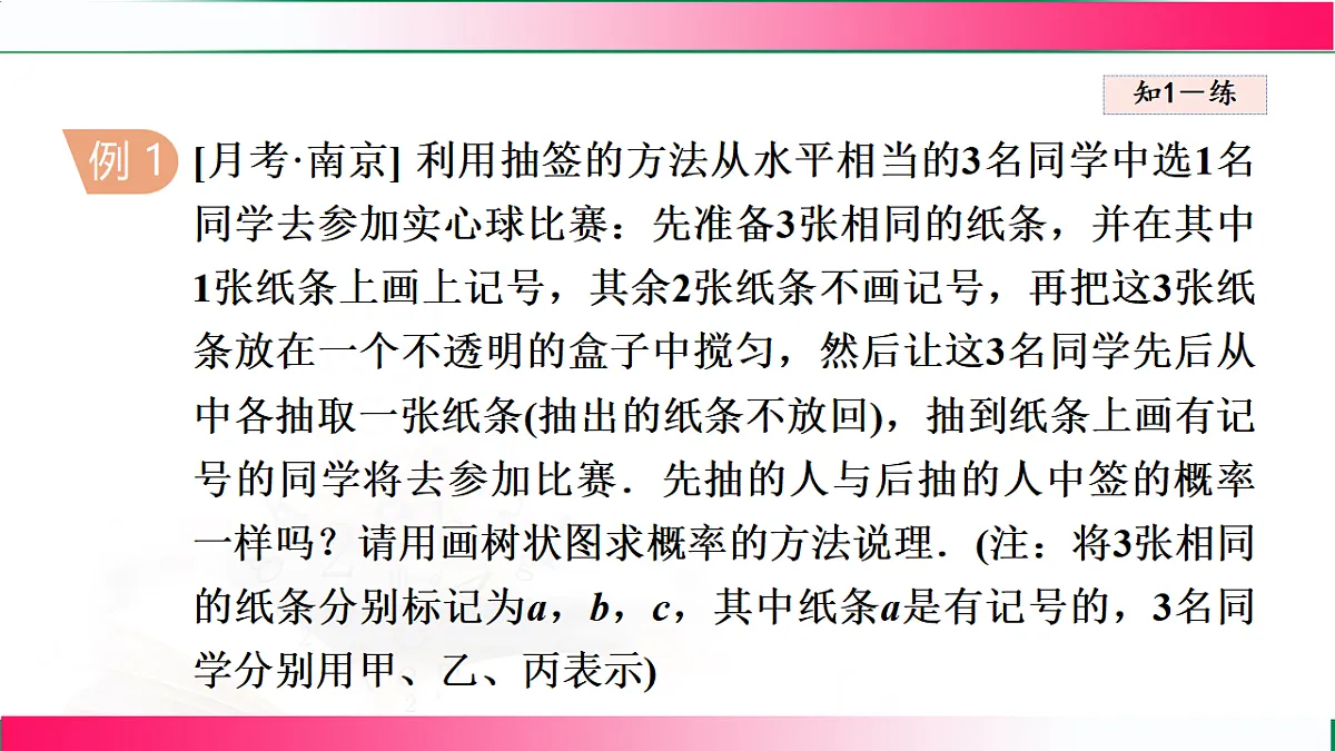 17765050第5页