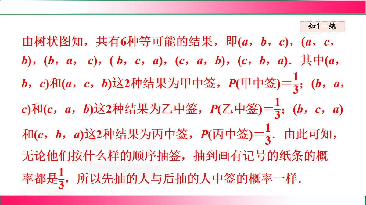 17765050第7页