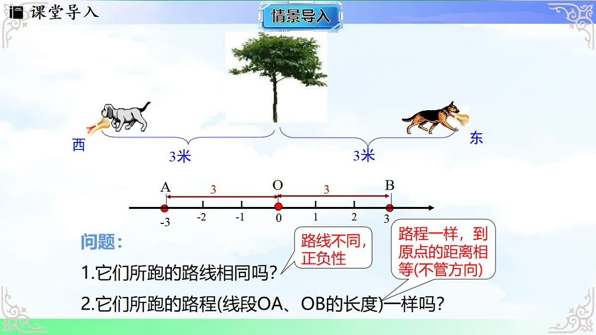 17765371第4页