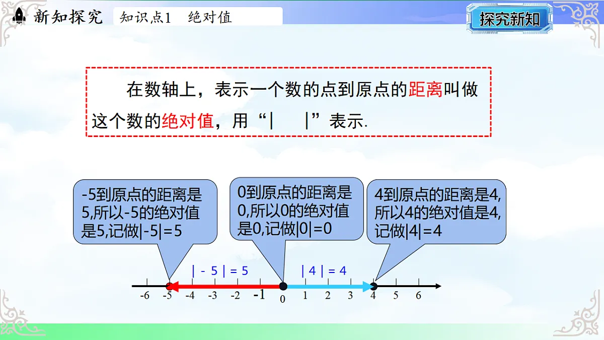 17765371第5页