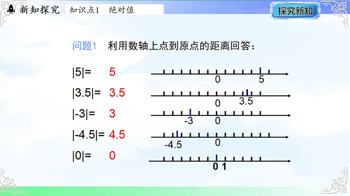 17765371第6页