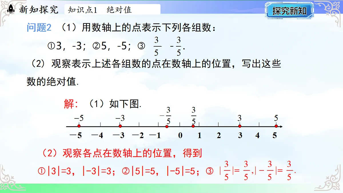 17765371第7页