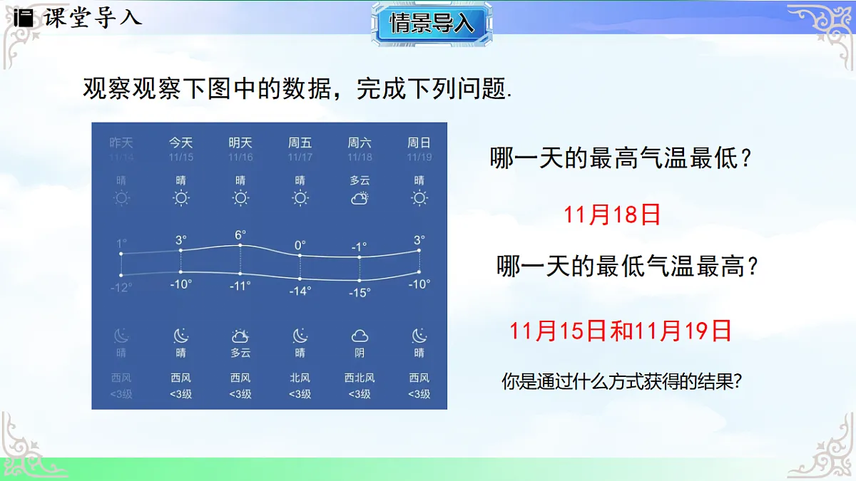 17765372第3页