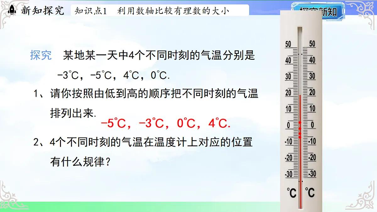 17765372第4页