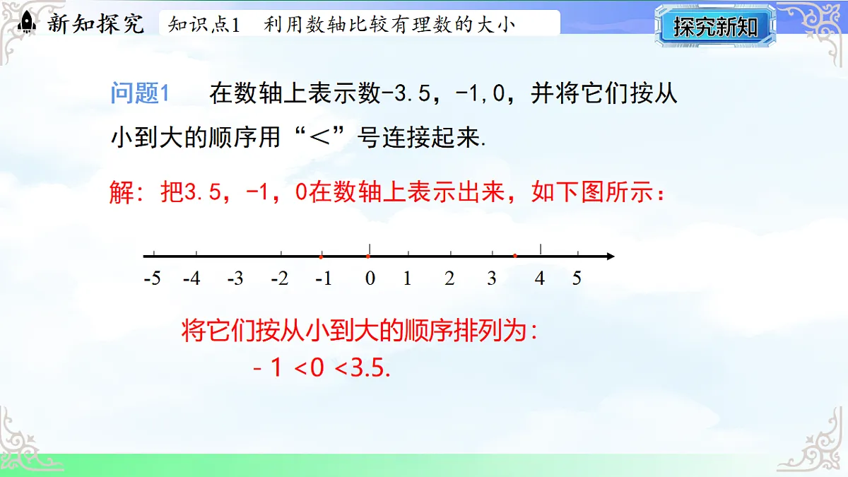 17765372第7页