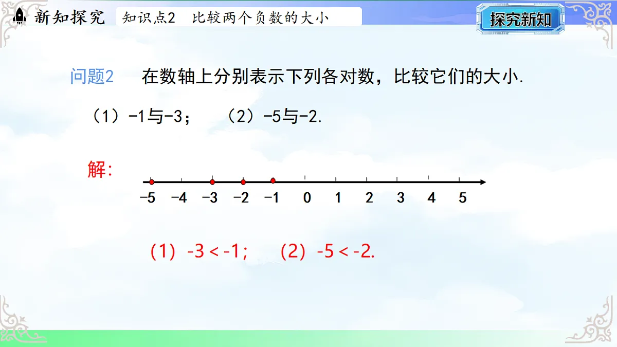 17765372第8页