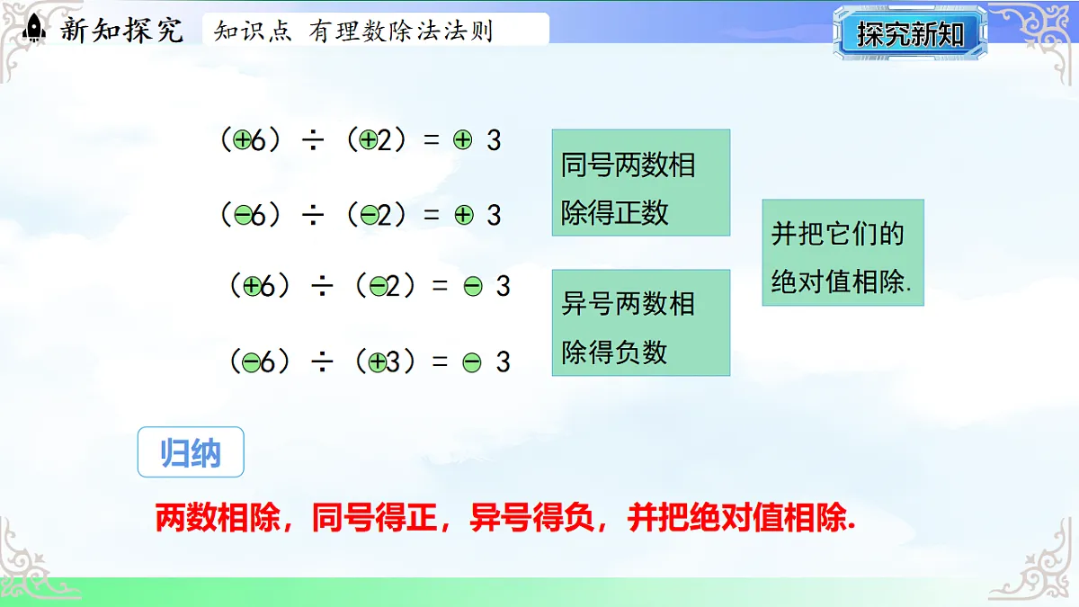17765377第6页