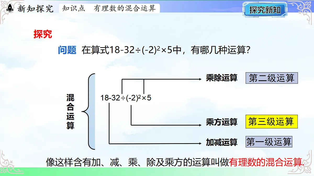 17765379第5页